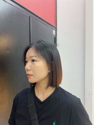 -Fr美发沙龙