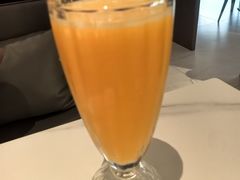 -赤火牛排(金狮广场店)