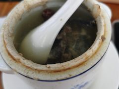 -丰顺捆粄(迎福街店)