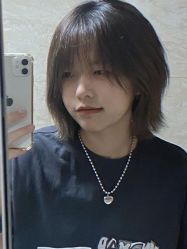 -禾曼造型