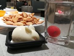 -海底捞火锅(群光广场店)