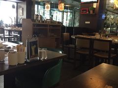 -乐味图西餐厅(站前路店)