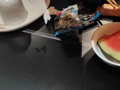-辣尚瘾·烤鱼·新川菜(交大直营店)