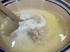 -藕妈妈老汉口家常菜(武汉天地店)