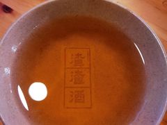-岗上渣渣老火锅(上大田湾店)