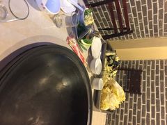 王老六铁锅炖鱼(长春路店)-王老六铁锅炖鱼(长春路店)