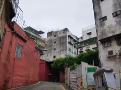 -番茄屋葡式美食(总店)