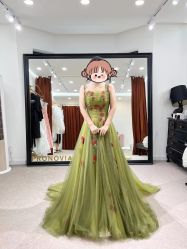 -纯色时光婚纱艺术馆WHITE