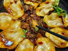 -忆外婆徐州菜·地锅鸡·生日宴(吴庄店)