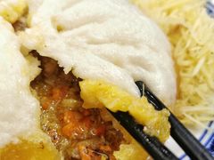 -孟家蟹包(锦绣街店)