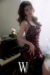 -MINIPHOTO婚纱摄影(星光天地商场店)