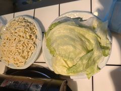 -百味源炭火烤翅 ·夜市大排档(酒仙桥店)