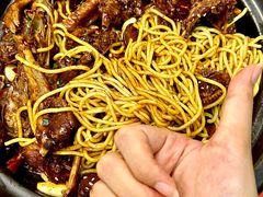 -汉虾王.小龙虾.武汉菜.粤菜(科技园店)