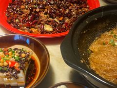 -常和州·夜宵大排档(常州单店)