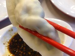 -客临百思德·东北特色馆(龙湖时代天街店)