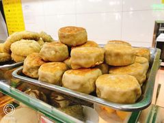 -白魁老号饭庄(交道口店)