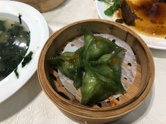 -海皇酒家(钰海万国汇购物广场店)