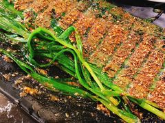-冰城小镇音乐串吧·聚会餐厅(百子湾店)