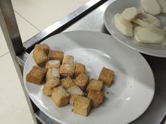 -三兴涮羊肉(荣安大街店)