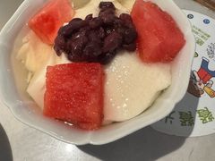 -皖厨·中国徽菜(万象食家店)