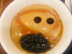 -老北京羊蝎子火锅(光荣道店)