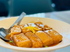-巡味顺德菜(欢乐海岸购物中心店)