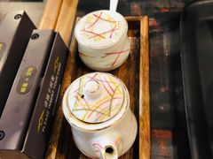 -和府捞面(石景山喜隆多店)
