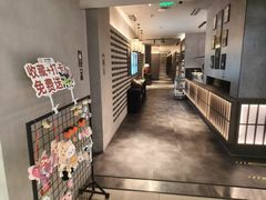 -顺风123(观音桥大融城店)
