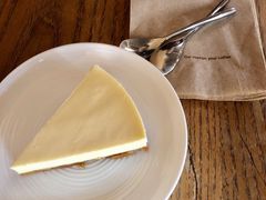 -VOYAGE COFFEE(北锣鼓巷店)