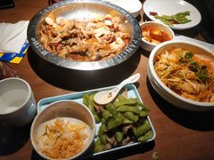 -胖哥俩肉蟹煲(湖滨银泰in77店)