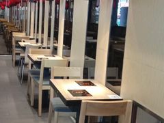 -吉野家(宾水道店)