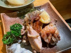 -みほりん味保灵(六月汇广场店)