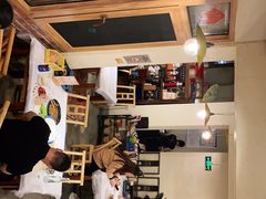 -霄汉牛三鲜湖北砂锅菜(万松园2店)