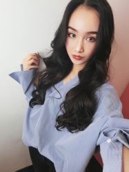 -悠巷形象设计