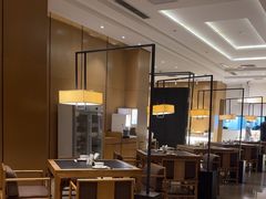 -鱼鲜饭香·招牌汽锅剁椒鱼头王