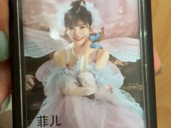 -海马体照相馆(上海月星环球港店)