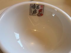 -将军府·鸡毛店(武侯祠店)