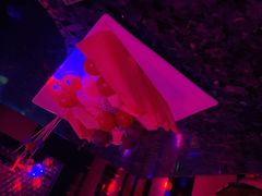 -好乐迪KTV(金钻店)