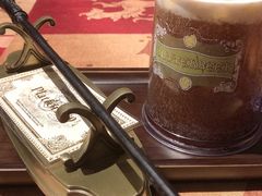 黄油啤酒-大象厨房(重庆道店)