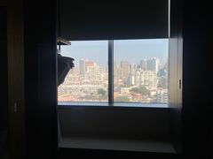 -厦门海港英迪格酒店(中山路店)