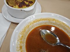 -德大西餐社(云南南路店)