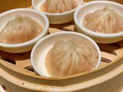 -北李·海肠捞饭·大连菜(开发区黄海西路店)