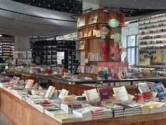 -PAGEONE(北京坊店)