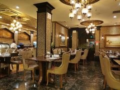 -苏坦土耳其餐厅(白云宾馆店)