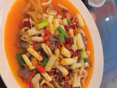 -飞虹鱼馆(春华路店)