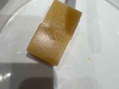 -小京华楼·京味斋(三元桥国展店)