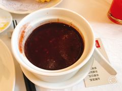 -湛江菜.江南首席(昆山店)