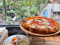 -Alimentari Grande(东湖路店)