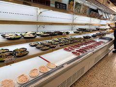 -老猫牛肉火锅(沙溪店)