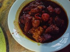 -灶丰年间(定安路店)